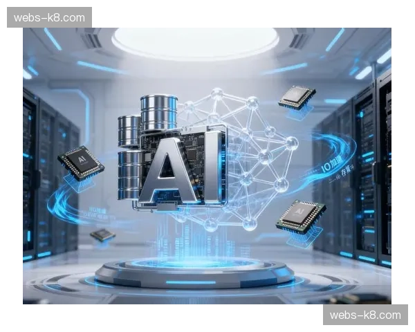 开放式信源标准在行业内逐步确立 驱动了硬件设备的跨品牌互联