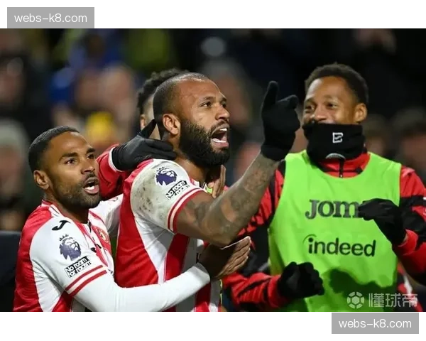 英超国际市场的开拓战略，俱乐部通过海外赛扩大全球影响力