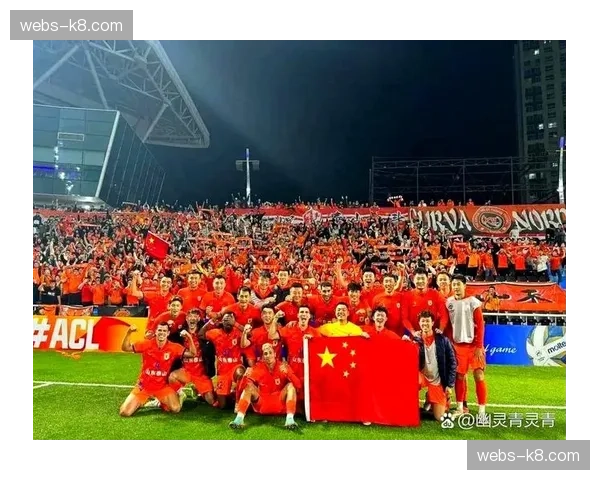 技术积分排名下滑:中超亚冠名额将从-2+1+1-缩减为-1+1+1- 技术积分排名下滑:中超亚冠名额将从-2+1+1-缩减为-1+1+1-