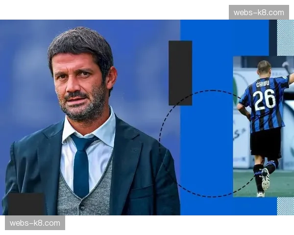 齐沃回顾球员生涯：若多听教练建议或更成功