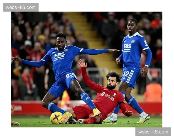 深度聚焦:布雷斯特门将比佐,如何以35岁高龄成为法甲扑救成功率最高的门将 深度聚焦:布雷斯特门将比佐,如何以35岁高龄成为法甲扑救成功率最高的门将