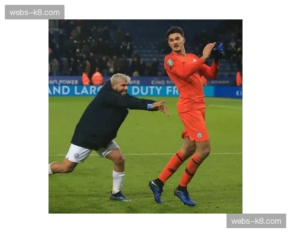 德甲与南美广播公司达成新转播协议，进一步拓展拉美市场