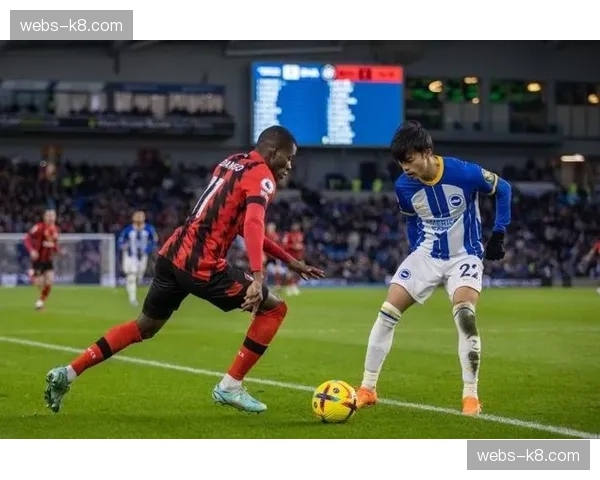 罗马诺：拜仁慕尼黑持续关注布莱顿边锋三笘薰，但暂无实质性报价