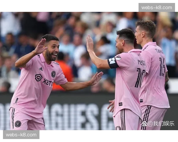 半场战报：里尔0-1暂负雷恩，泰里耶点射破门