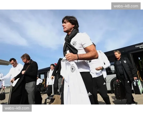 前世界第一、德国名将科贝尔产子后宣布计划于草地赛季复出 前世界第一、德国名将科贝尔产子后宣布计划于草地赛季复出