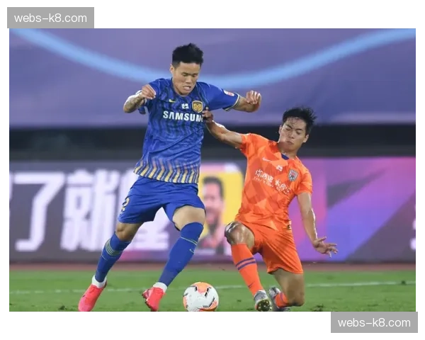 加的斯主帅赛前发布会确认，将轮换部分主力以应对一周双赛。