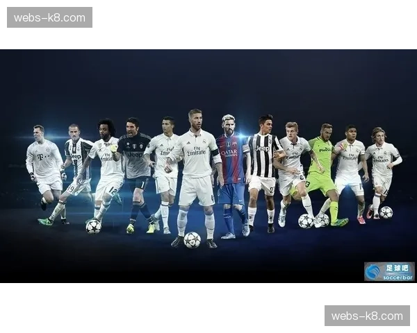 欧足联公布上季度财报，欧冠媒体版权收入同比增长12%