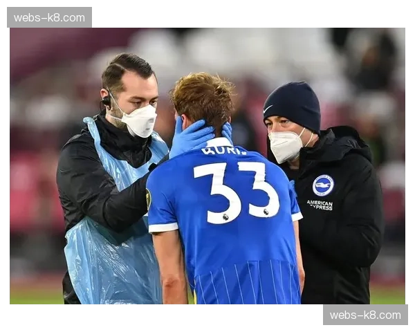 英超讨论修改替补席规则，允许更多换人名额以应对高强度压迫战术