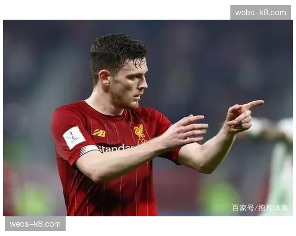 专栏观点：数据时代，传统球探网络在英超转会中的角色变迁