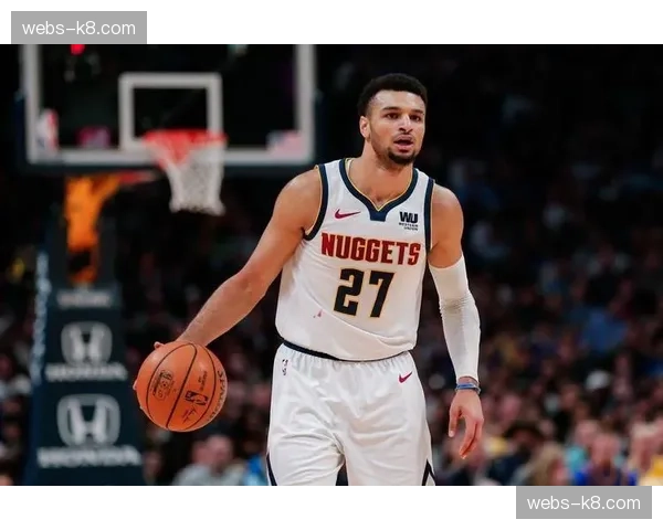 通讯:保级关键战,加的斯门将莱德斯马多次神扑力保一分 通讯:保级关键战,加的斯门将莱德斯马多次神扑力保一分