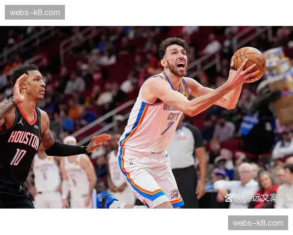 通讯：从争议判罚到更衣室冲突，复盘兰斯与兰斯一役的混乱90分钟