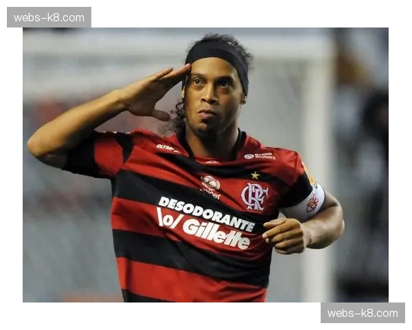 肖像:雷恩38岁老将曼丹达宣布季末退役,回顾其20年职业生涯 肖像:雷恩38岁老将曼丹达宣布季末退役,回顾其20年职业生涯