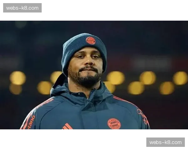 孔帕尼4-2-3-1高位逼抢对阵皇马反击体系，中场控制成胜负关键