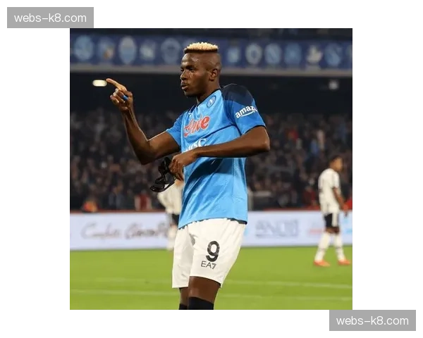 聚勒四年多特生涯终结：5600万欧元总成本成俱乐部最亏签约