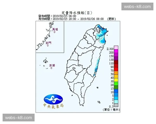 强队转换反击与弱队阵地战两种路径分析