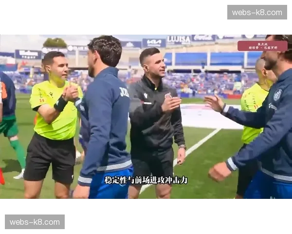 巴萨客场2-0击败赫塔菲，11分领跑西甲夺冠在望